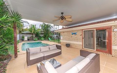 6 Mapia Rise, Pacific Pines Qld