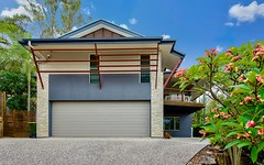 3 Stonehawke Place, The Gap QLD