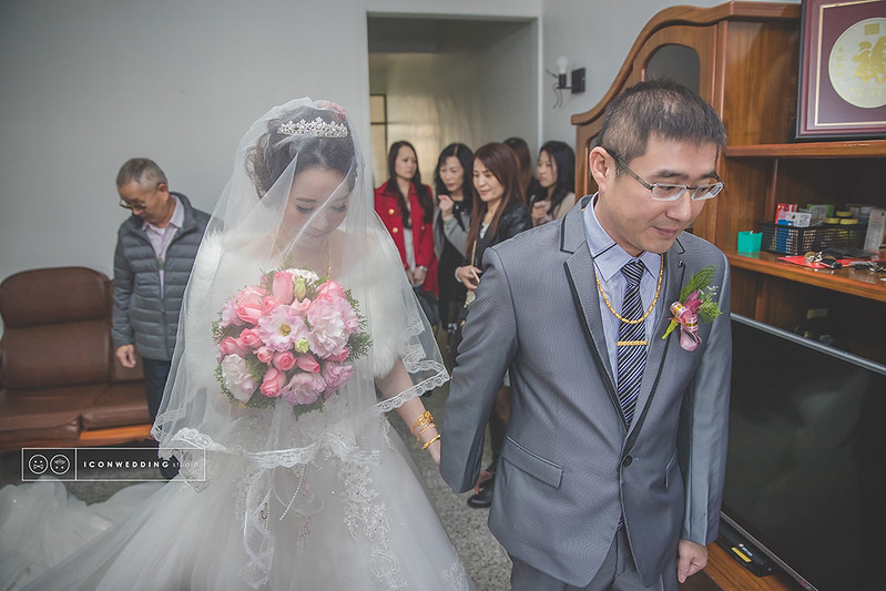 婚禮紀錄,台南流水席,結婚宴,攝影師,錄影師