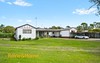 408-410 Londonderry Road, Londonderry NSW