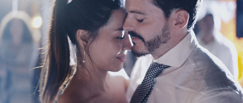 wedding_video_castelnuovo_berardenga_borgo_casato_siena_crete_senesi29