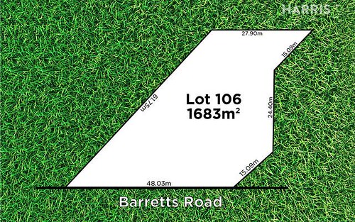 11 Barretts Road, Lynton SA