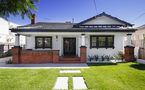 9 Cluden St, Brighton East VIC 3187