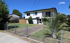 36 Briggs Road, Raceview QLD
