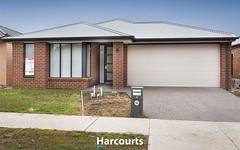 8 Just Joey Drive, Beaconsfield VIC