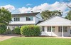 2 Marine Crescent, Hornsby Heights NSW