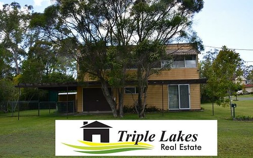 9 Ginganup Rd, Summerland Point NSW