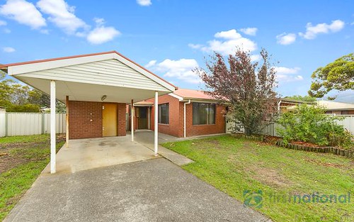 4 Dwyer Place, Dowsing Point TAS