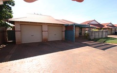 2/35 Egret Crescent, South Hedland WA