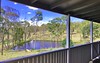 86 Whiskers Creek Rd, Carwoola NSW