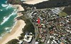 18/79 Tweed Coast Road, Cabarita Beach NSW