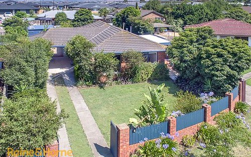 4 Miners Ct, Diggers Rest VIC 3427