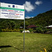 45520-001: Community Sanitation Project in Samoa by Asian Development Bank