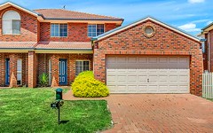 30 The Crest, Attwood VIC