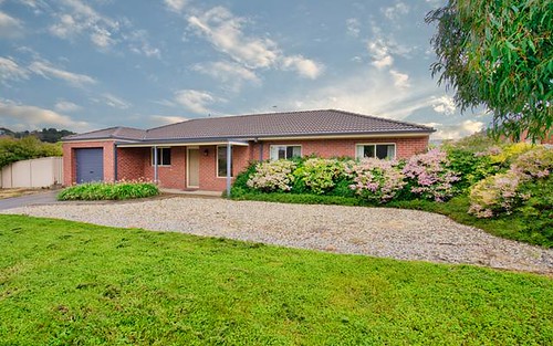 3 Finlay Street, Brown Hill VIC
