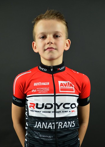 Avia-Rudyco-Janatrans Cycling Team (43)