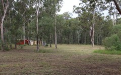 Address available on request, Laidley South Qld