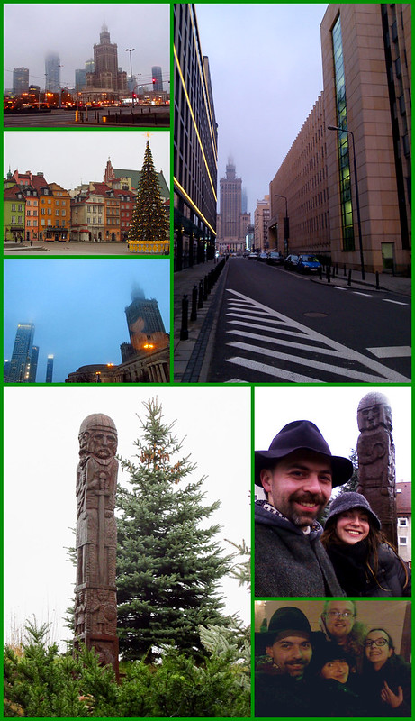 02 Warszawa collage<br/>© <a href="https://flickr.com/people/155573078@N06" target="_blank" rel="nofollow">155573078@N06</a> (<a href="https://flickr.com/photo.gne?id=39585729071" target="_blank" rel="nofollow">Flickr</a>)
