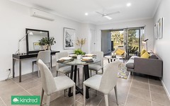 20/44 Fern Parade, Griffin Qld