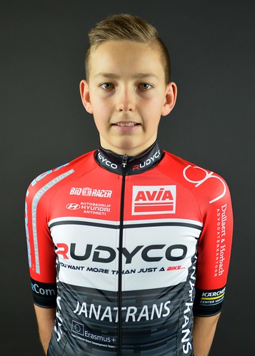 Avia-Rudyco-Janatrans Cycling Team (92)