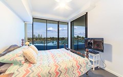 2404/5 Harbour Side Court, Biggera Waters QLD