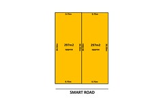 239 Smart Road, St Agnes SA