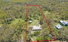 239 Chelsea Road, Ransome Qld