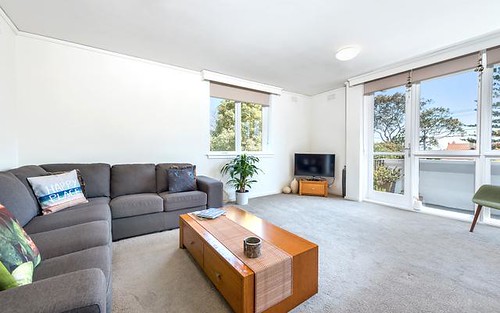 1/494A Glenferrie Rd, Hawthorn VIC 3122