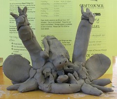 clay-monster_32442853_o