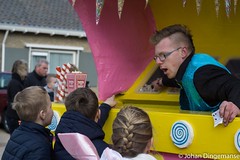 Optocht Paerehat 2018 • <a style="font-size:0.8em;" href="http://www.flickr.com/photos/139626630@N02/28431289959/" target="_blank">View on Flickr</a>