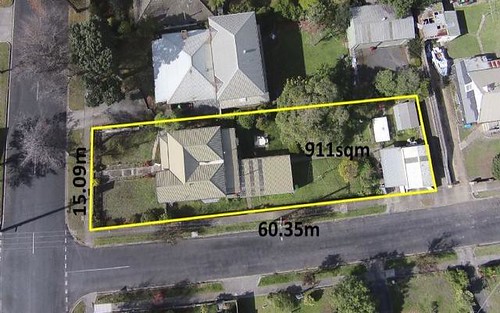 27 Henry St, Traralgon VIC 3844