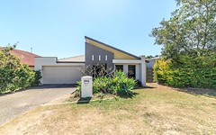 27 Stockdale Street, Pacific Pines Qld