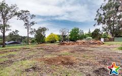 Lot 2, 72 Hereford Road, Mount Evelyn VIC