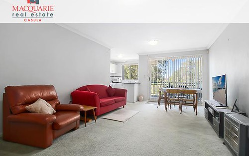 10/71-77 O'Neill Street, Guildford NSW