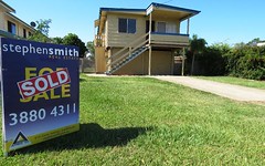 110 Eversleigh Road, Scarborough QLD