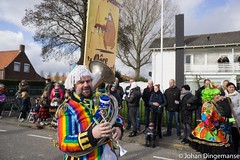 Optocht Paerehat 2018 • <a style="font-size:0.8em;" href="http://www.flickr.com/photos/139626630@N02/40178315292/" target="_blank">View on Flickr</a>