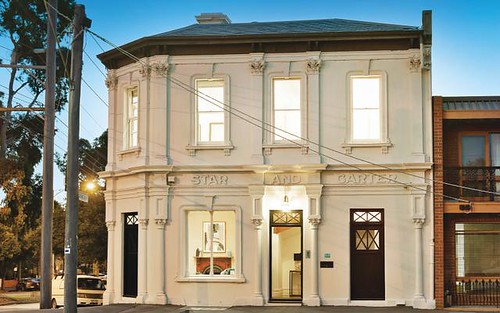 70 Nelson Road, South Melbourne VIC