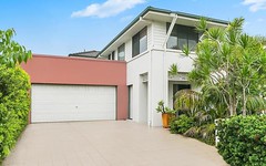 37 Windermere Way, Sippy Downs QLD