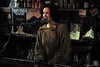 Anna Mitchell w/ support Marie Danielle at Levis' Corner Bar by Jason Lee