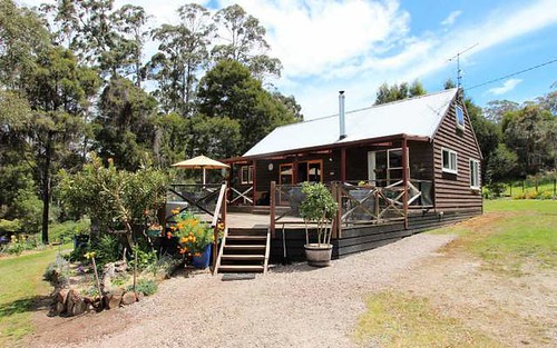 152 Parkers Ford Road, Port Sorell TAS