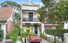 100 The Boulevarde, Dulwich Hill NSW