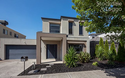 16 Dunolly St, Epping VIC 3076