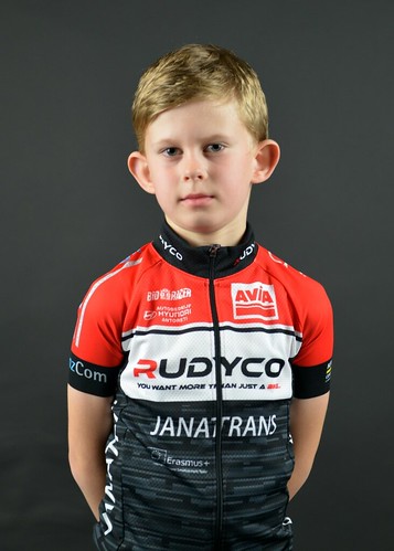 Avia-Rudyco-Janatrans Cycling Team (61)