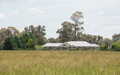 Address available on request, Saumarez Ponds NSW