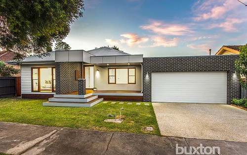 10 Searle St, Geelong West VIC 3218
