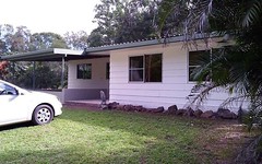 1263 Conway Rd Conway, Proserpine QLD