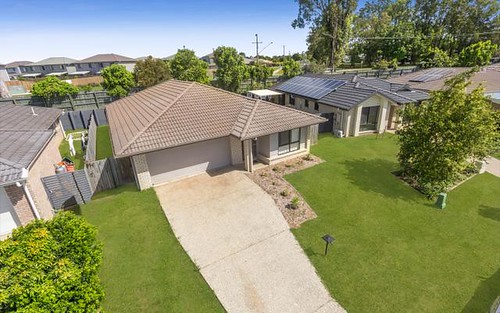 27 Peggy Road, Bellmere Qld