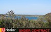 Lot 10/82 Subdivision of New Entrance Road, South West Rocks NSW