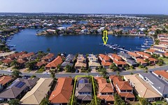 539 Oyster Cove Prom, Helensvale QLD