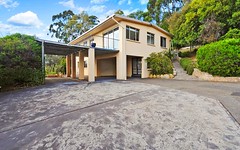 200A Nelson Road, Mount Nelson TAS